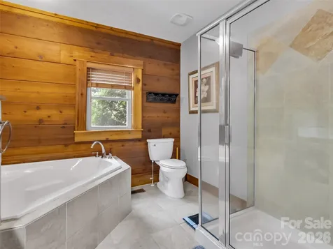 3214 Big Laurel Road Waynesville NC 28785