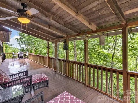3214 Big Laurel Road Waynesville NC 28785