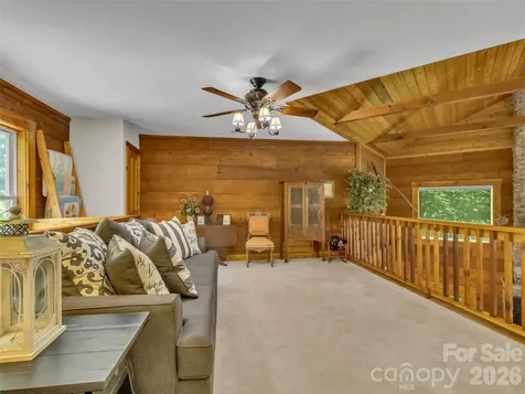 3214 Big Laurel Road Waynesville NC 28785