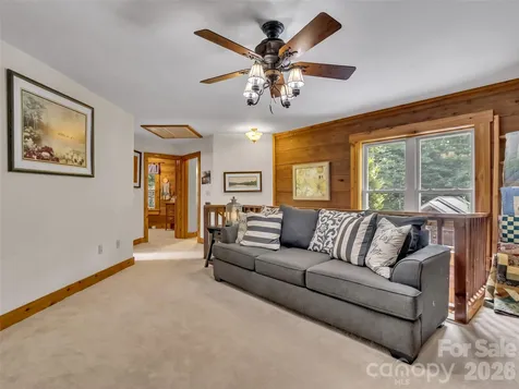 3214 Big Laurel Road Waynesville NC 28785