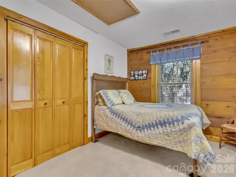 3214 Big Laurel Road Waynesville NC 28785