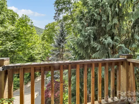 3214 Big Laurel Road Waynesville NC 28785
