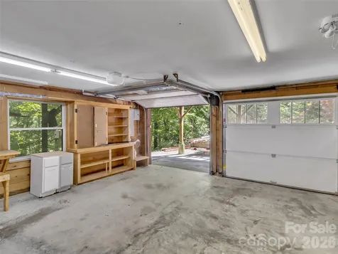 3214 Big Laurel Road Waynesville NC 28785