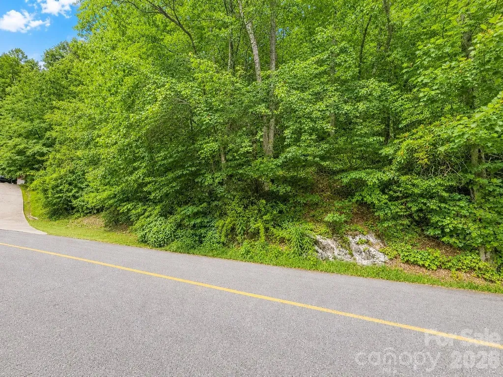 350 Mountain View Drive Maggie Valley NC 28751