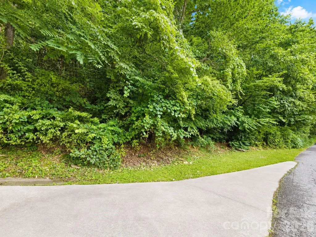 350 Mountain View Drive Maggie Valley NC 28751