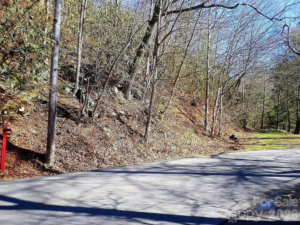 350 Mountain View Drive Maggie Valley NC 28751