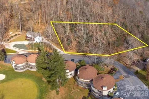 350 Mountain View Drive Maggie Valley NC 28751