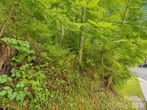 350 Mountain View Drive Maggie Valley NC 28751
