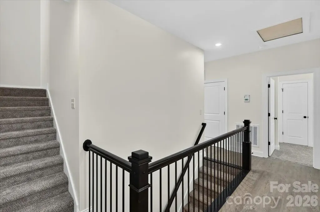 228 Hillside Avenue SW Concord NC 28025