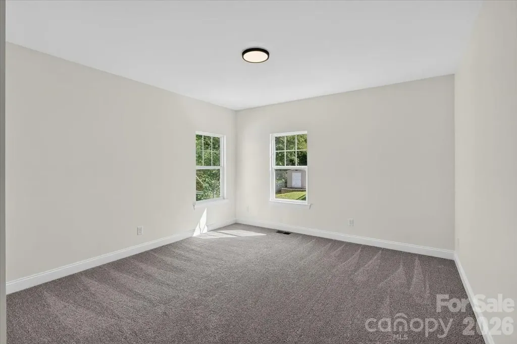 228 Hillside Avenue SW Concord NC 28025