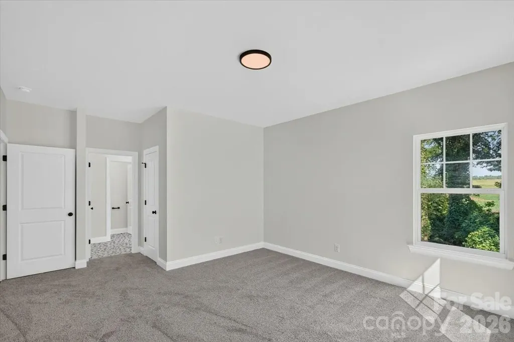 228 Hillside Avenue SW Concord NC 28025
