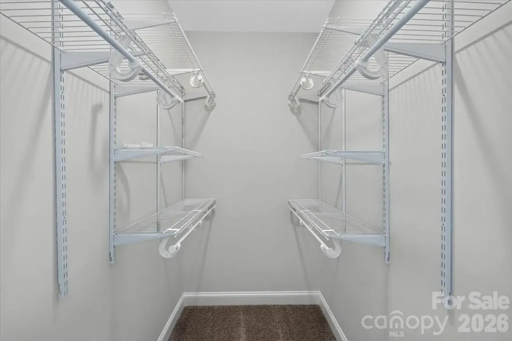 228 Hillside Avenue SW Concord NC 28025