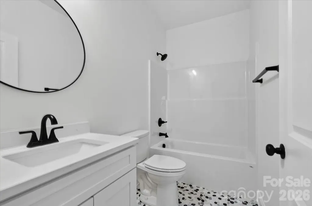 228 Hillside Avenue SW Concord NC 28025