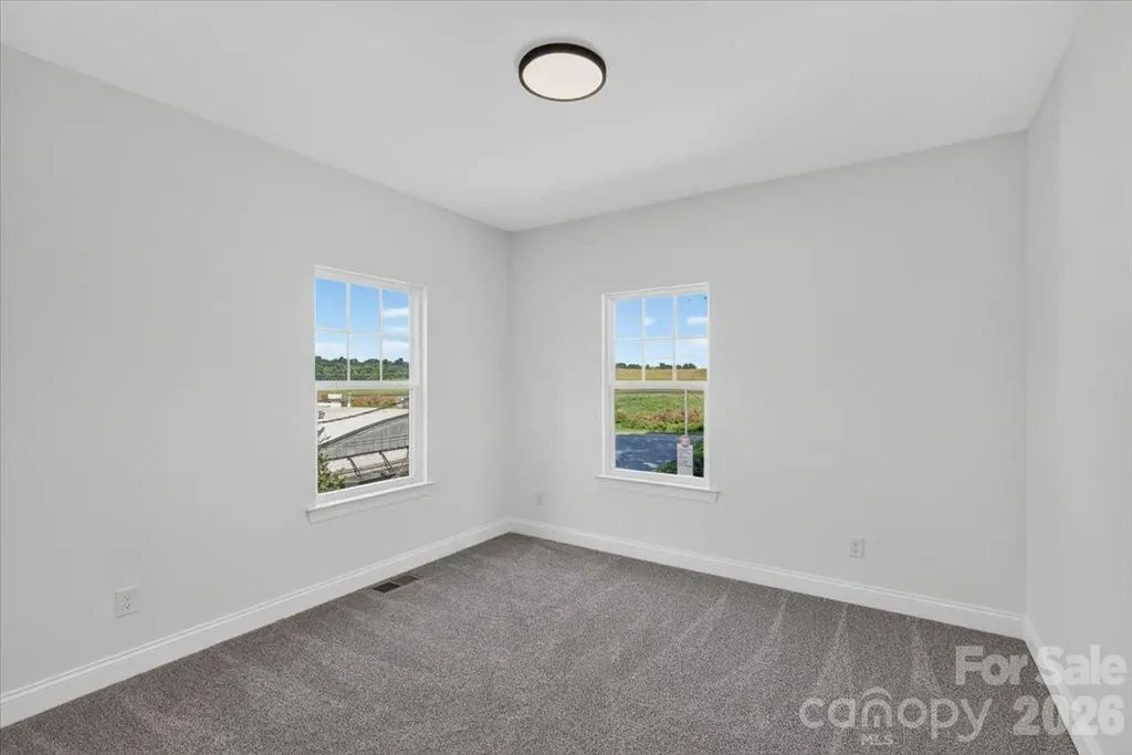 228 Hillside Avenue SW Concord NC 28025