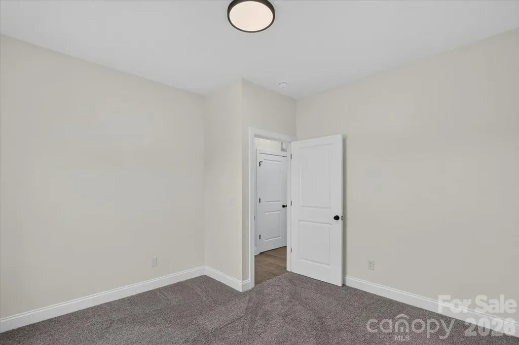 228 Hillside Avenue SW Concord NC 28025