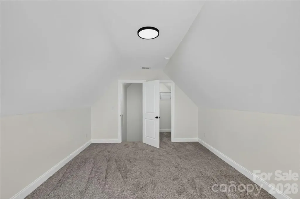 228 Hillside Avenue SW Concord NC 28025