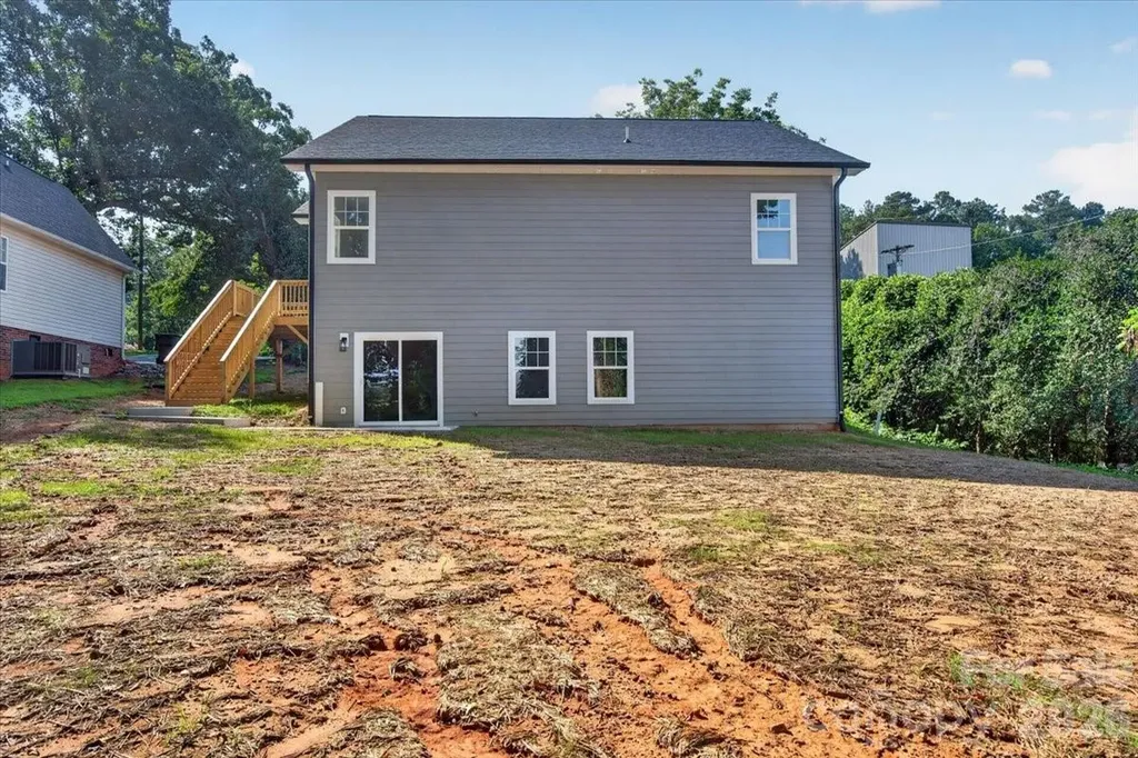 228 Hillside Avenue SW Concord NC 28025