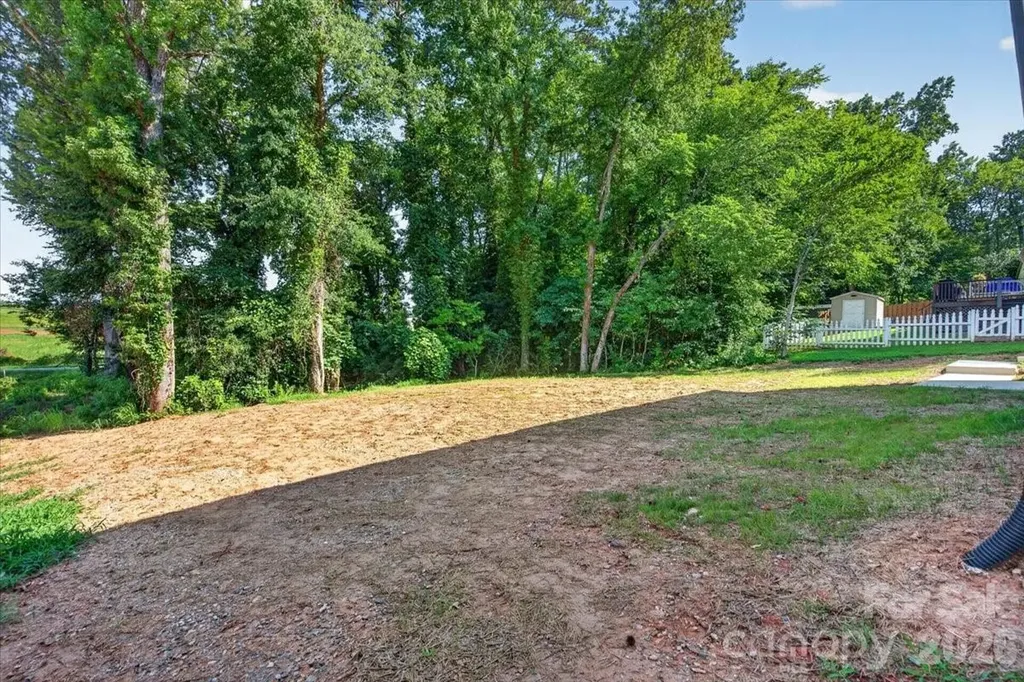 228 Hillside Avenue SW Concord NC 28025