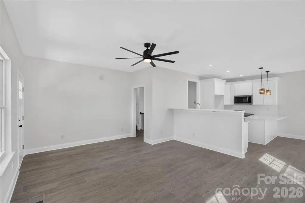 228 Hillside Avenue SW Concord NC 28025