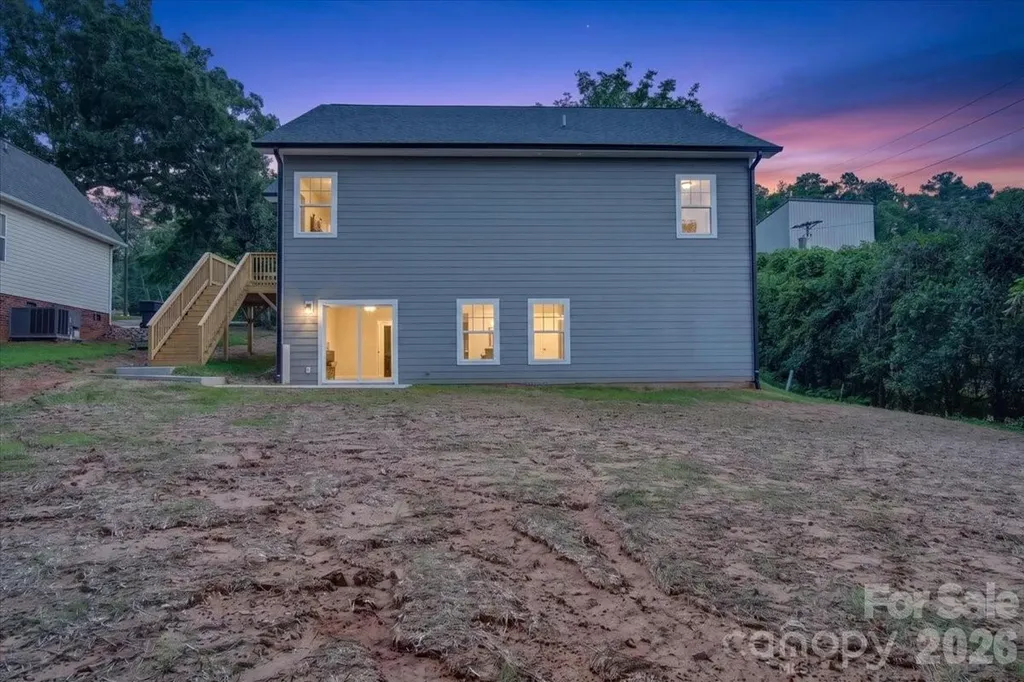 228 Hillside Avenue SW Concord NC 28025