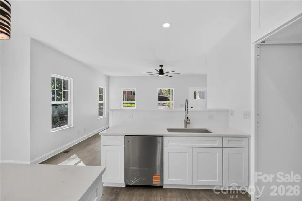 228 Hillside Avenue SW Concord NC 28025