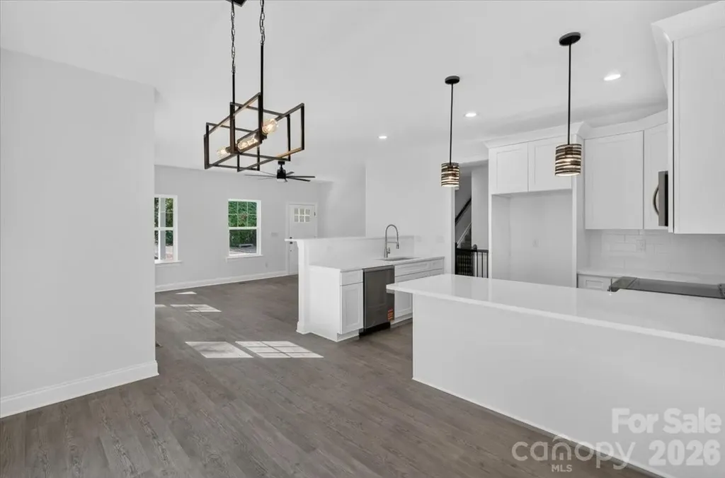 228 Hillside Avenue SW Concord NC 28025