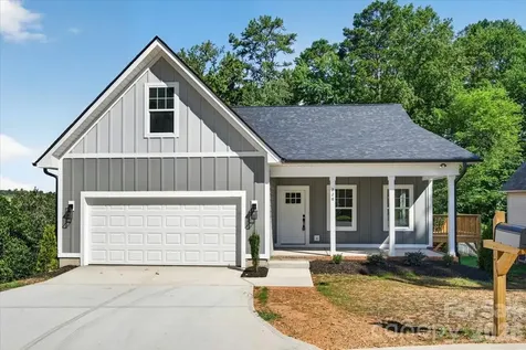 228 Hillside Avenue SW Concord NC 28025