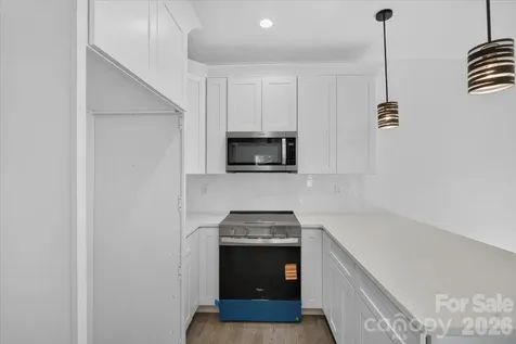 228 Hillside Avenue SW Concord NC 28025