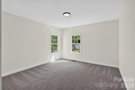 228 Hillside Avenue SW Concord NC 28025