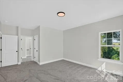 228 Hillside Avenue SW Concord NC 28025