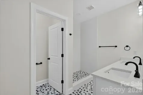 228 Hillside Avenue SW Concord NC 28025