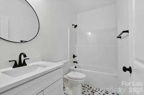 228 Hillside Avenue SW Concord NC 28025