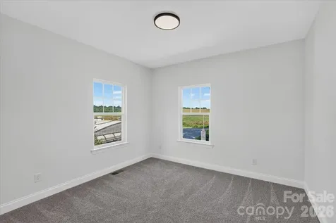 228 Hillside Avenue SW Concord NC 28025