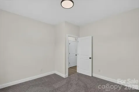 228 Hillside Avenue SW Concord NC 28025