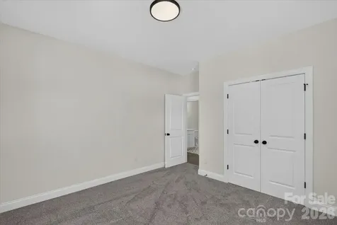 228 Hillside Avenue SW Concord NC 28025