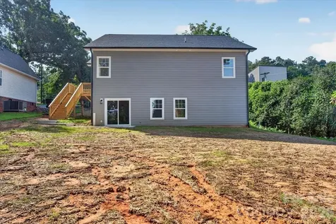 228 Hillside Avenue SW Concord NC 28025