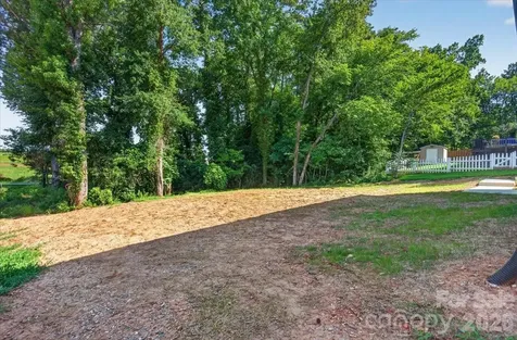 228 Hillside Avenue SW Concord NC 28025