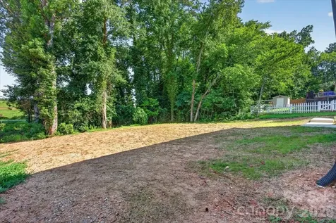 228 Hillside Avenue SW Concord NC 28025
