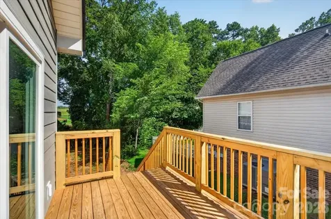 228 Hillside Avenue SW Concord NC 28025