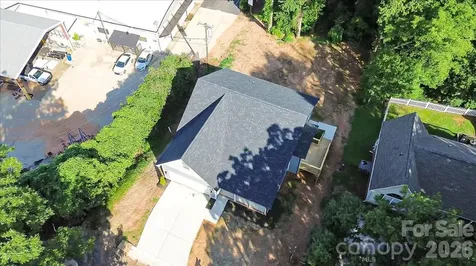 228 Hillside Avenue SW Concord NC 28025