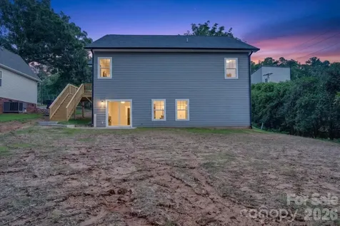 228 Hillside Avenue SW Concord NC 28025