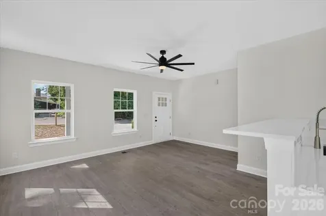 228 Hillside Avenue SW Concord NC 28025