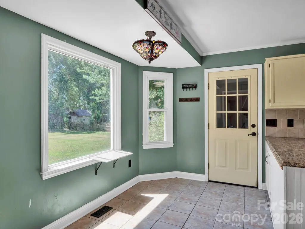 3117 Karen Lane Monroe NC 28110