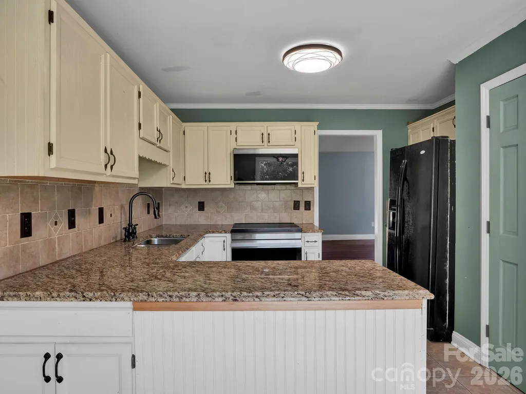 3117 Karen Lane Monroe NC 28110
