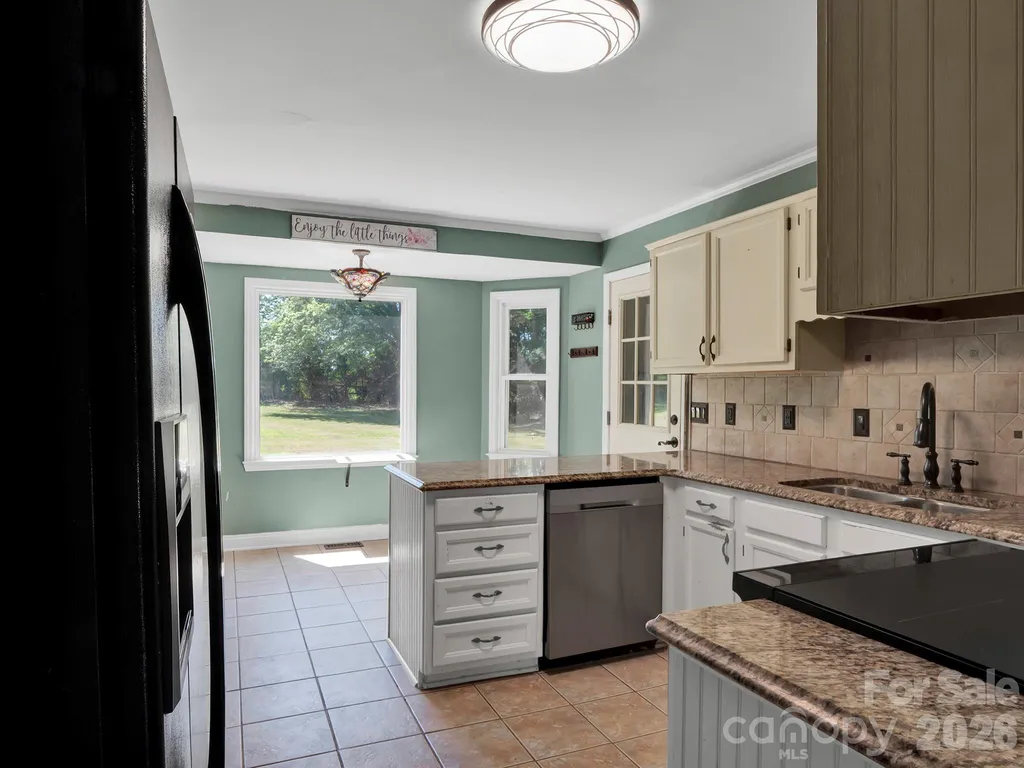 3117 Karen Lane Monroe NC 28110