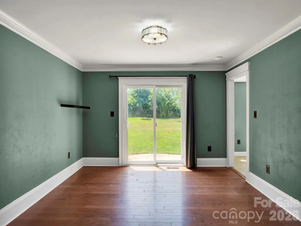 3117 Karen Lane Monroe NC 28110