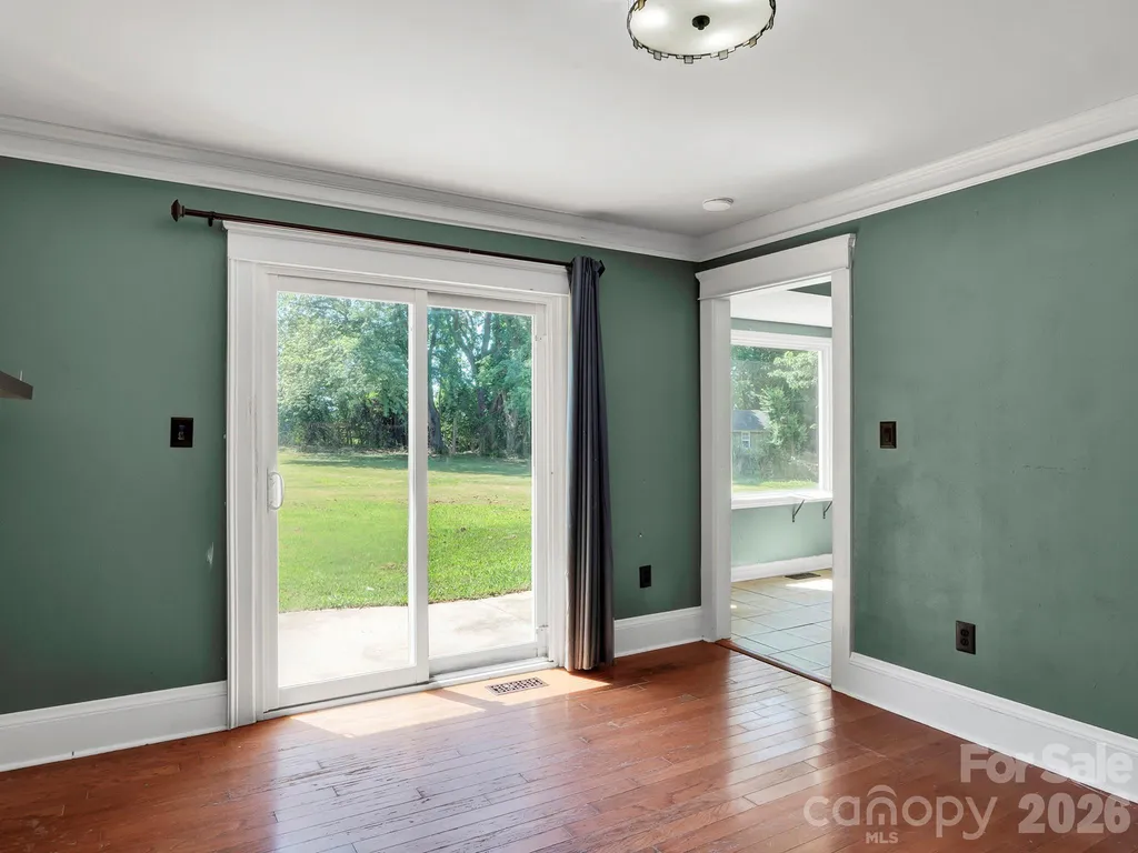 3117 Karen Lane Monroe NC 28110