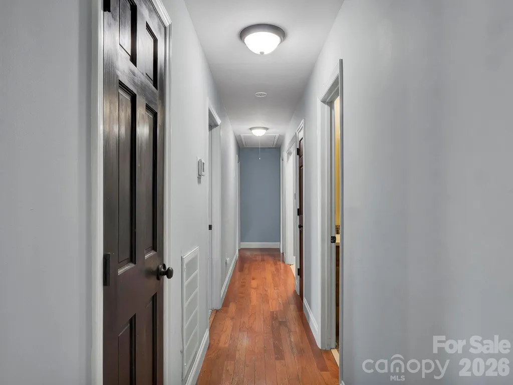 3117 Karen Lane Monroe NC 28110