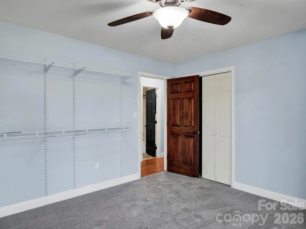 3117 Karen Lane Monroe NC 28110
