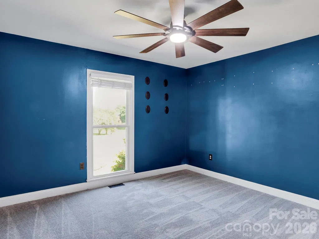 3117 Karen Lane Monroe NC 28110